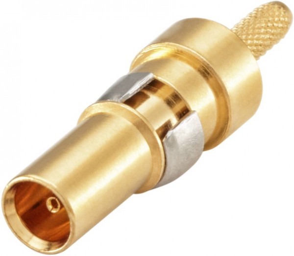 Соединитель Rosenberger 45K105-101L5