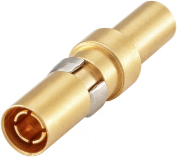 Соединитель Rosenberger 45S105-101L5