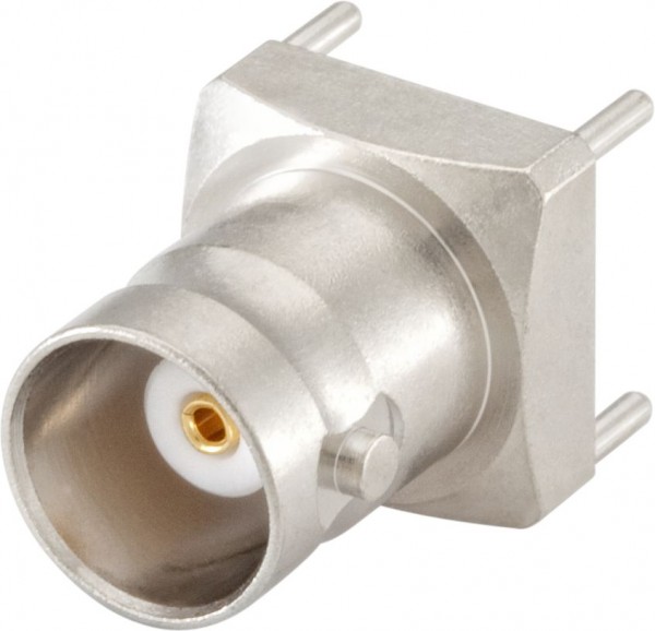 Соединитель Rosenberger 51K101-400A5