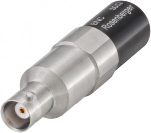Open Rosenberger 51K12L-000S3