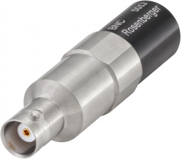 Open Rosenberger 51K12L-000S3
