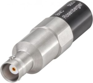 Short Rosenberger 51K12S-000S3