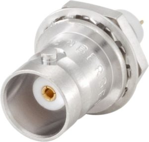 Соединитель Rosenberger 51K502-200N5