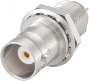 Соединитель Rosenberger 51K506-200N5