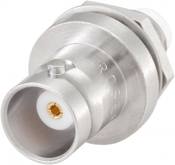Соединитель Rosenberger 51K507-200N5