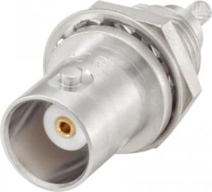 Соединитель Rosenberger 51K507-803N5