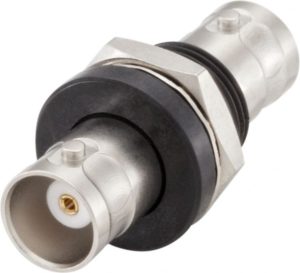 Адаптер Rosenberger 51K542-K00A5