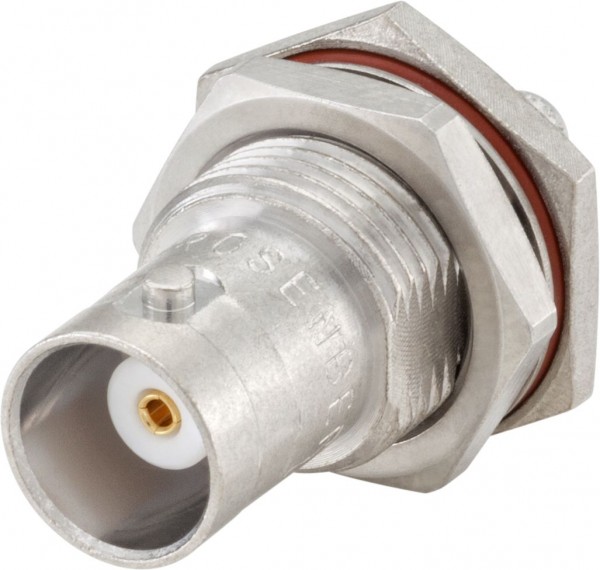 Соединитель Rosenberger 51K607-106N5