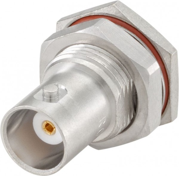 Соединитель Rosenberger 51K611-271N5