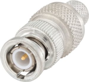 Соединитель Rosenberger 51S101-117N5