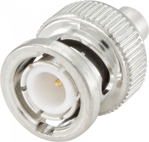 Соединитель Rosenberger 51S101-272B5