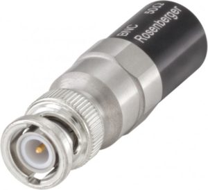 Open Rosenberger 51S12L-000S3