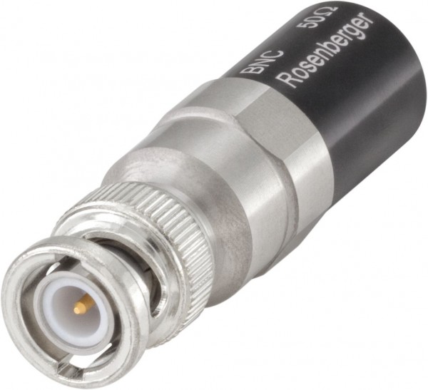 Open Rosenberger 51S12L-000S3
