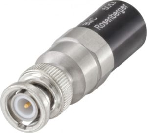 Short Rosenberger 51S12S-000S3