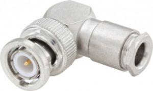 Соединитель Rosenberger 51S201-006N5