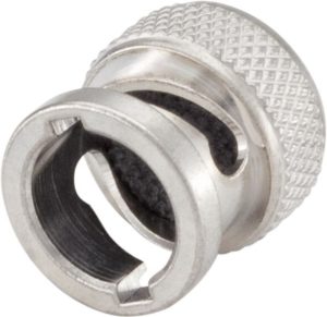 Protection cap Rosenberger 51Z110-000N