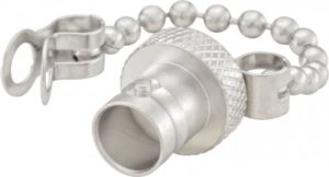 Protection cap Rosenberger 51Z115-000N