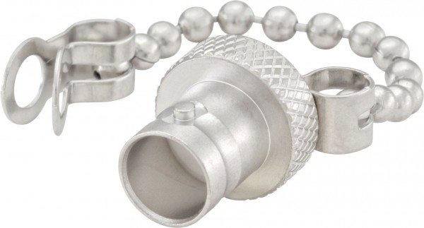 Protection cap Rosenberger 51Z115-000N