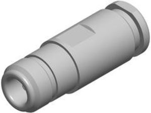 Соединитель Rosenberger 53K102-015N5