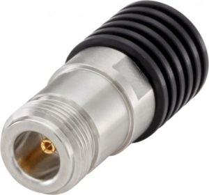 Termination Rosenberger 53K15R-005N3