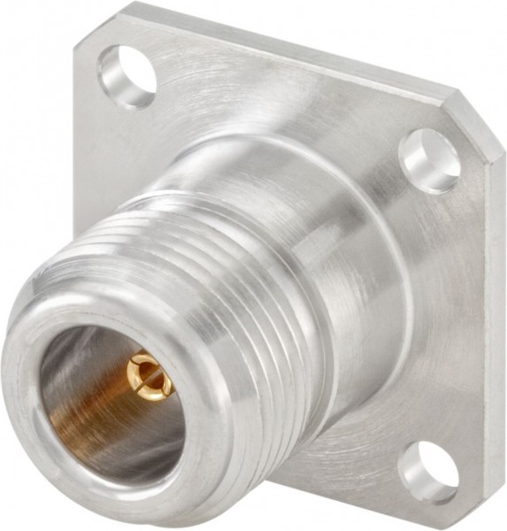 Соединитель Rosenberger 53K407-106N5