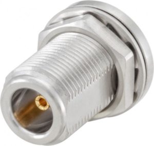 Соединитель Rosenberger 53K507-108N5