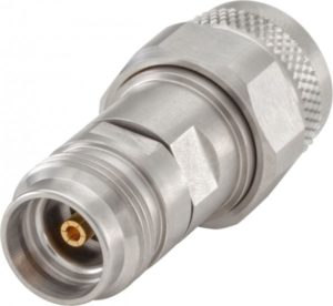 Адаптер Rosenberger 53QK105-S00S3