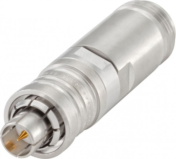 Адаптер Rosenberger 53QS105-K00S3
