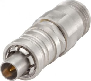 Адаптер Rosenberger 53QS105-K20S3
