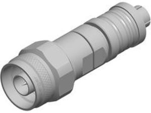 Адаптер Rosenberger 53QS105-S00S3