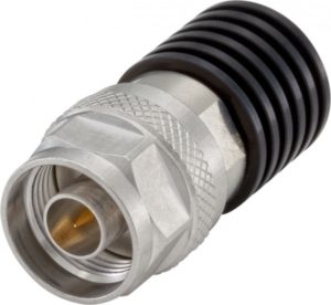 Termination Rosenberger 53S15R-005N3