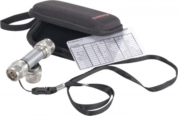 Calibration kit Rosenberger 53S38R-MSON3