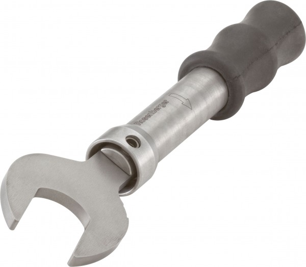 Torque wrench Rosenberger 53W008-000
