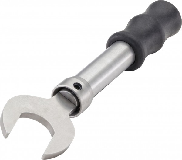 Torque wrench Rosenberger 53W009-000