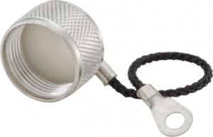Protection cap Rosenberger 53Z113-001N