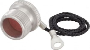 Protection cap Rosenberger 53Z115-004N