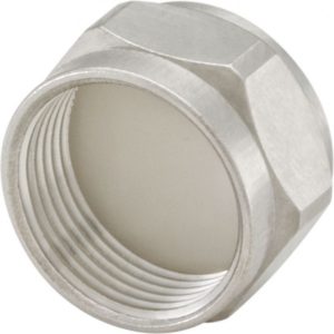 Protection cap Rosenberger 53Z117-000N