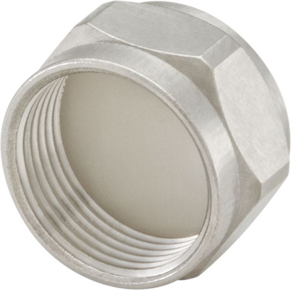 Protection cap Rosenberger 53Z117-000N
