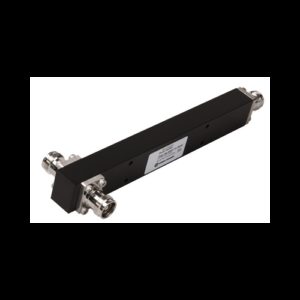 Реактивный делитель мощности H+S 5501.31.0020