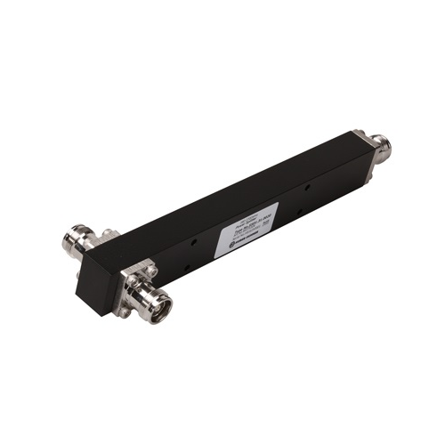 Реактивный делитель мощности H+S 5501.31.0020