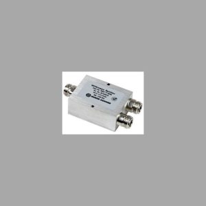 Делитель мощности H+S 5502.17.0030