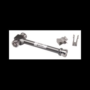 Реактивный делитель мощности H+S 5502.41.0050