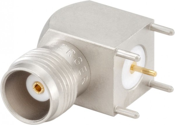 Соединитель Rosenberger 56K201-400A5