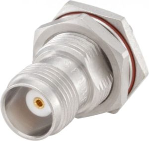 Соединитель Rosenberger 56K607-108N5