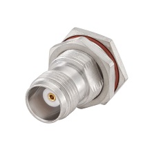 Соединитель Rosenberger 56K607-802N5