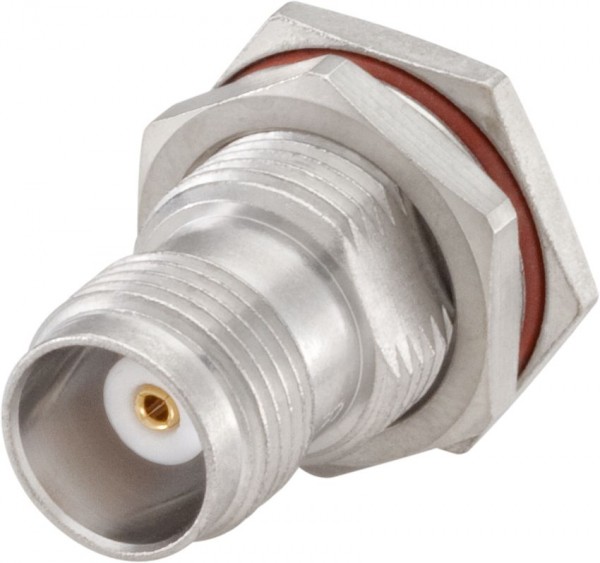 Соединитель Rosenberger 56K607-803N5