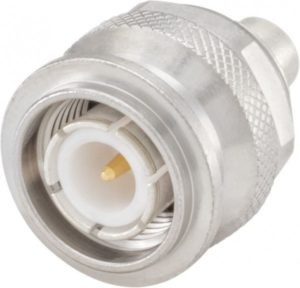 Соединитель Rosenberger 56S101-272B5