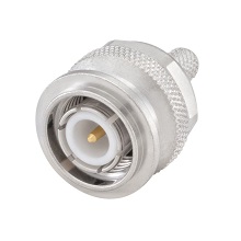Соединитель Rosenberger 56S107-106N5