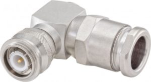 Соединитель Rosenberger 56S201-015N5