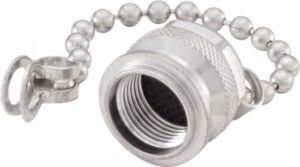 Protection cap Rosenberger 56Z112-000N